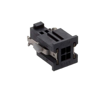 ISDF-02-D-M Image.