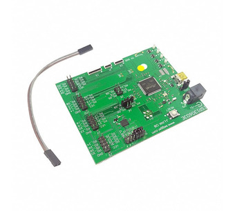 ISP1507-AL-EB Image.