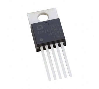 IXDI630MCI Image.