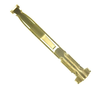 JRC-SC2-112 Image.