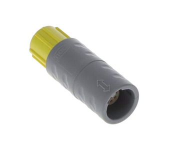 K11MA7-P08LFD0-3940 Image.