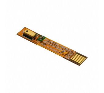 KAS-700-0152 Image.