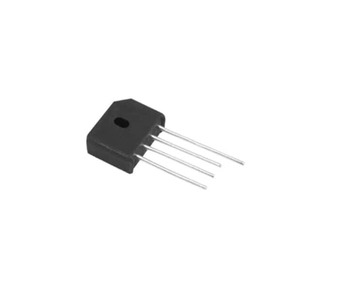 KBU1010 Image.