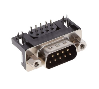 KF22X-E9P-NJ Image.