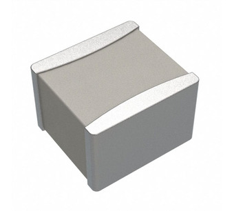 222523K65P60BQTAF9LM Image.