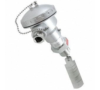 LFS-02/H Image.