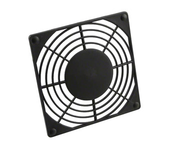 LZ23-3 Image.