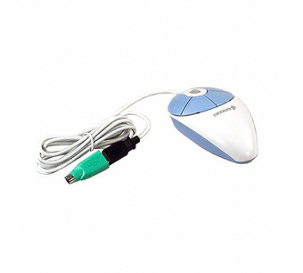 M-2000 Image.