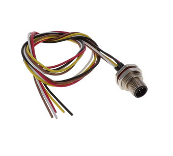M12-05PFA2T0500 Image.