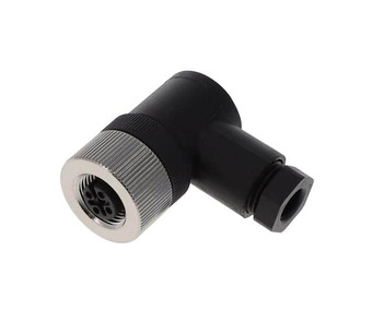 M12-R-04S-A-AE4 Image.