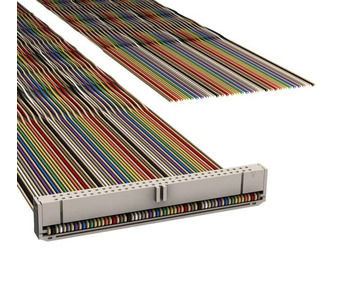 M1DXK-6040K Image.