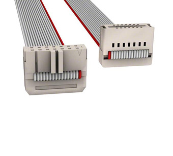 M3DMK-1618J Image.