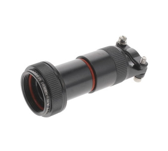 M85049/1815Z03 Image.
