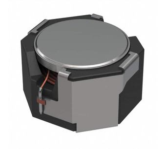 MDH10060C-101MA=P3 Image.