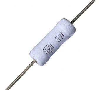 ERG-3SJ511 Image.