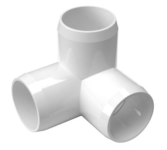 075-3W-W Image.