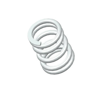 10789CS Image.