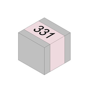 1111P331GW201X Image.