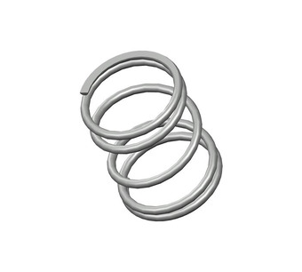 11536CS Image.