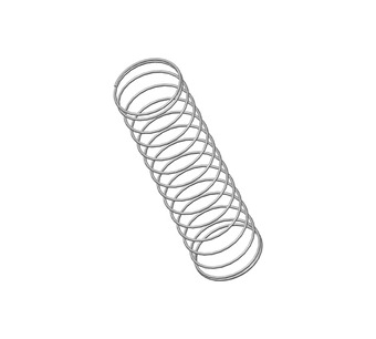 11674CS Image.