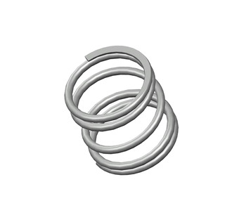 12587CS Image.