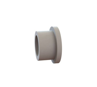 12SWS3167 Image.
