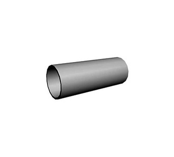 4-1393561-0 Image.