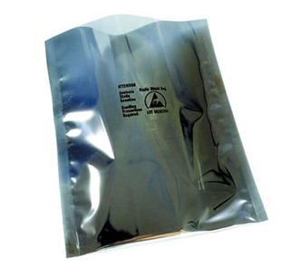 150Z46 Image.