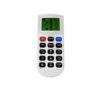 153488 Image.