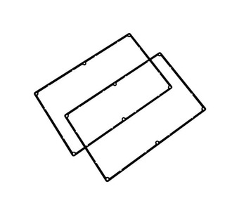 1550JSGASKET Image.