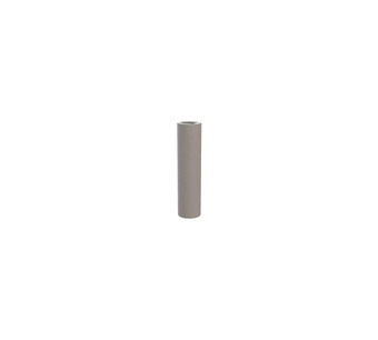 15TSP015 Image.