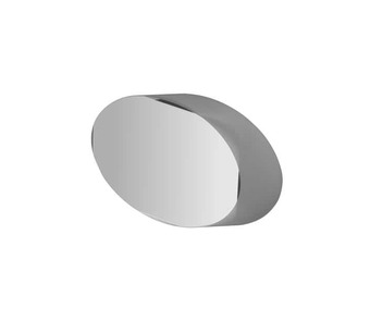 G340380000 Image.