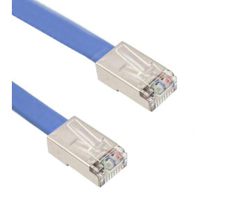 17-607600-008FN Image.