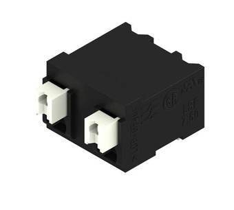 1869740000 Image.