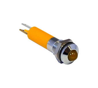 190403Z2 Image.