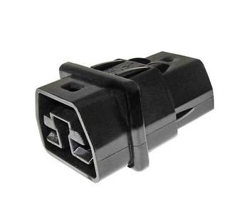 2005G4-BK Image.