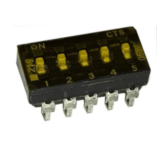 219-5MSTJR Image.