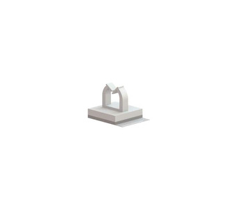 22MWCA310500 Image.