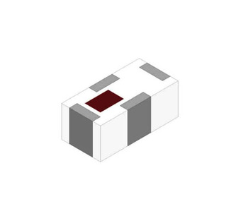 2450LP07C0100001T Image.
