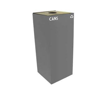 36GC01-SL Image.