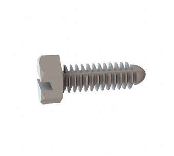 27SC2520H075 Image.