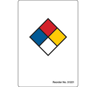 31221LS Image.