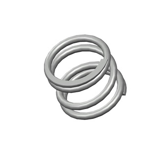 3356CS Image.