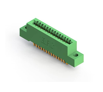 842-028-560-204 Image.