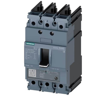 3VA5130-5EC31-1AA0 Image.