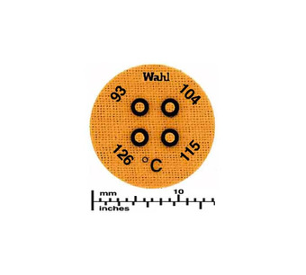 443-094C Image.