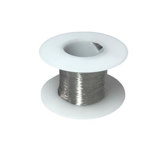 44SS316L1000 Image.