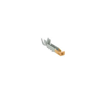 464766-E Image.