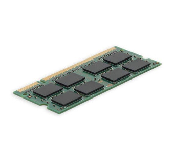 A1837306-C Image.