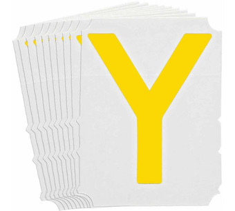 5110-Y Image.